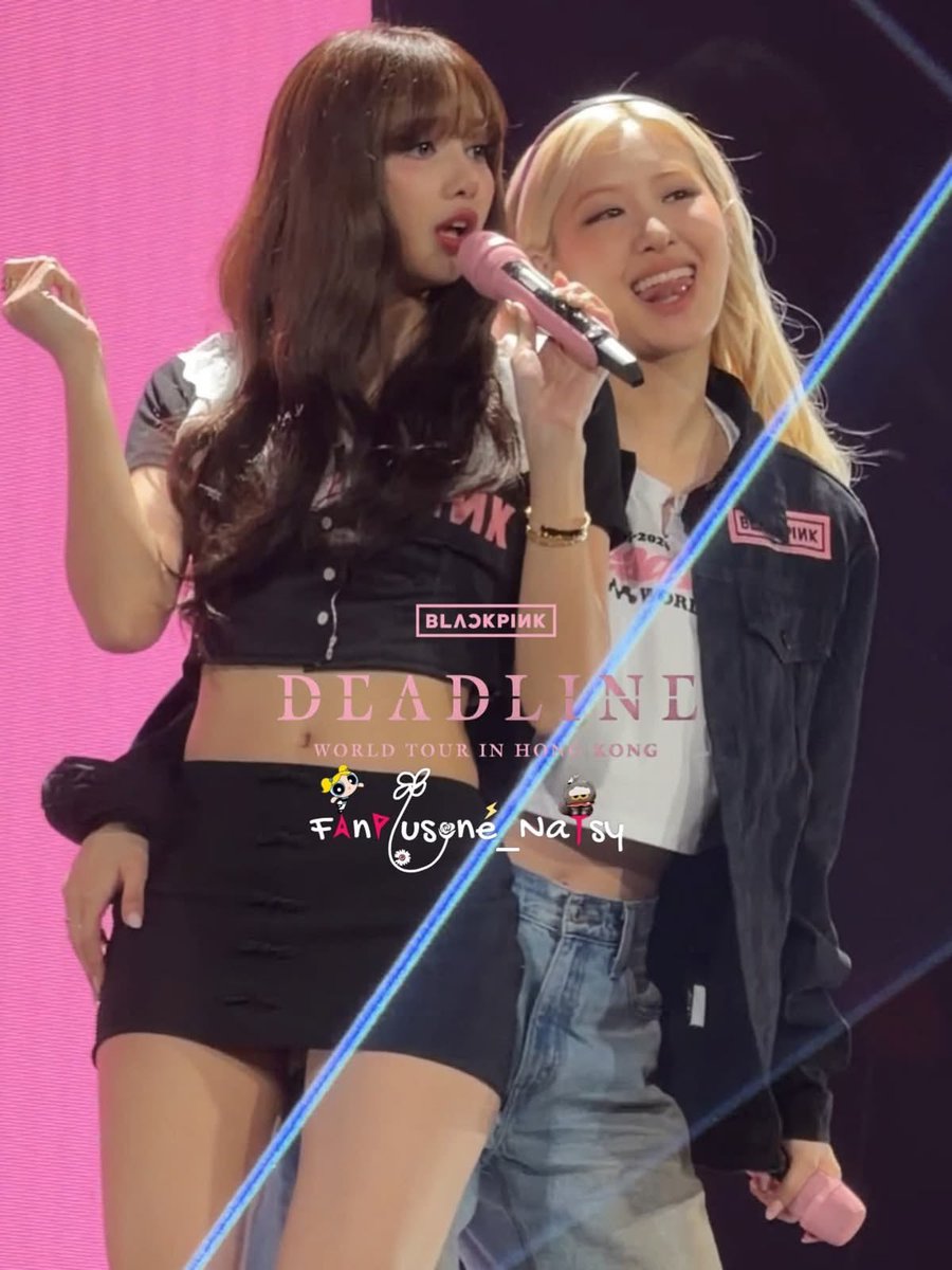 Chaelisasmom's tweet photo. 💓 https://t.co/8ZkesjG4Ga