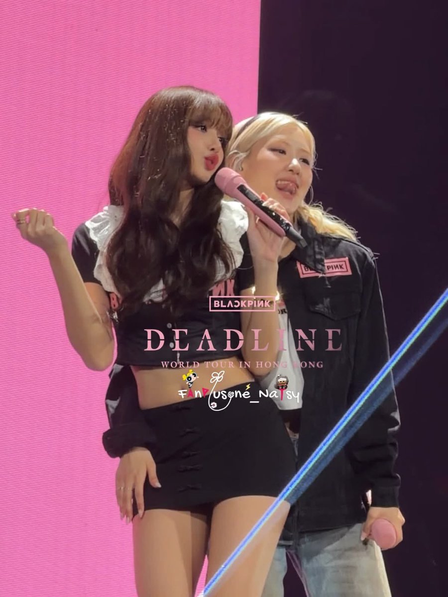 Chaelisasmom's tweet photo. 💓 https://t.co/8ZkesjG4Ga