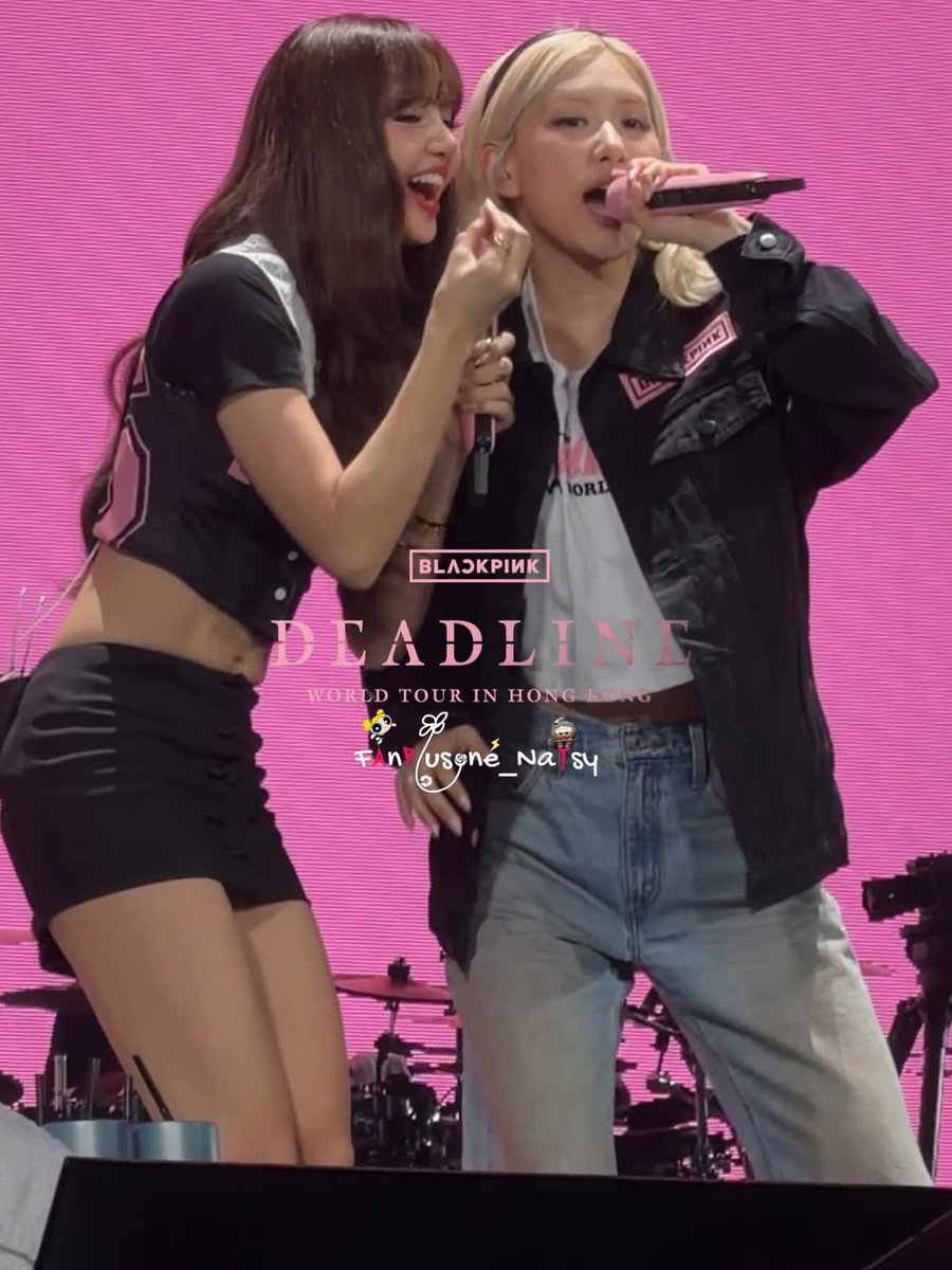 Chaelisasmom's tweet photo. 💓 https://t.co/8ZkesjG4Ga