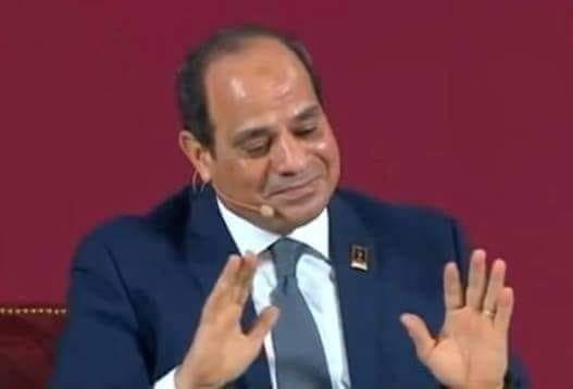 mohamed041979's tweet photo. كل يوم بقول الخليج خط أحمر الخليج خط أحمر 
الخليج انضرب لما اتفشخ..  شفتوني عملت حاجه ؟
= لاء .
يبقي أنا معرفش بلد اسمها #دمياط. 

#ميناء_دمياط 
#إئتلاف_يوم_الكرامة 
#يحيا_المصري_لتحيا_مصر https://t.co/DoPSv7u4Y6