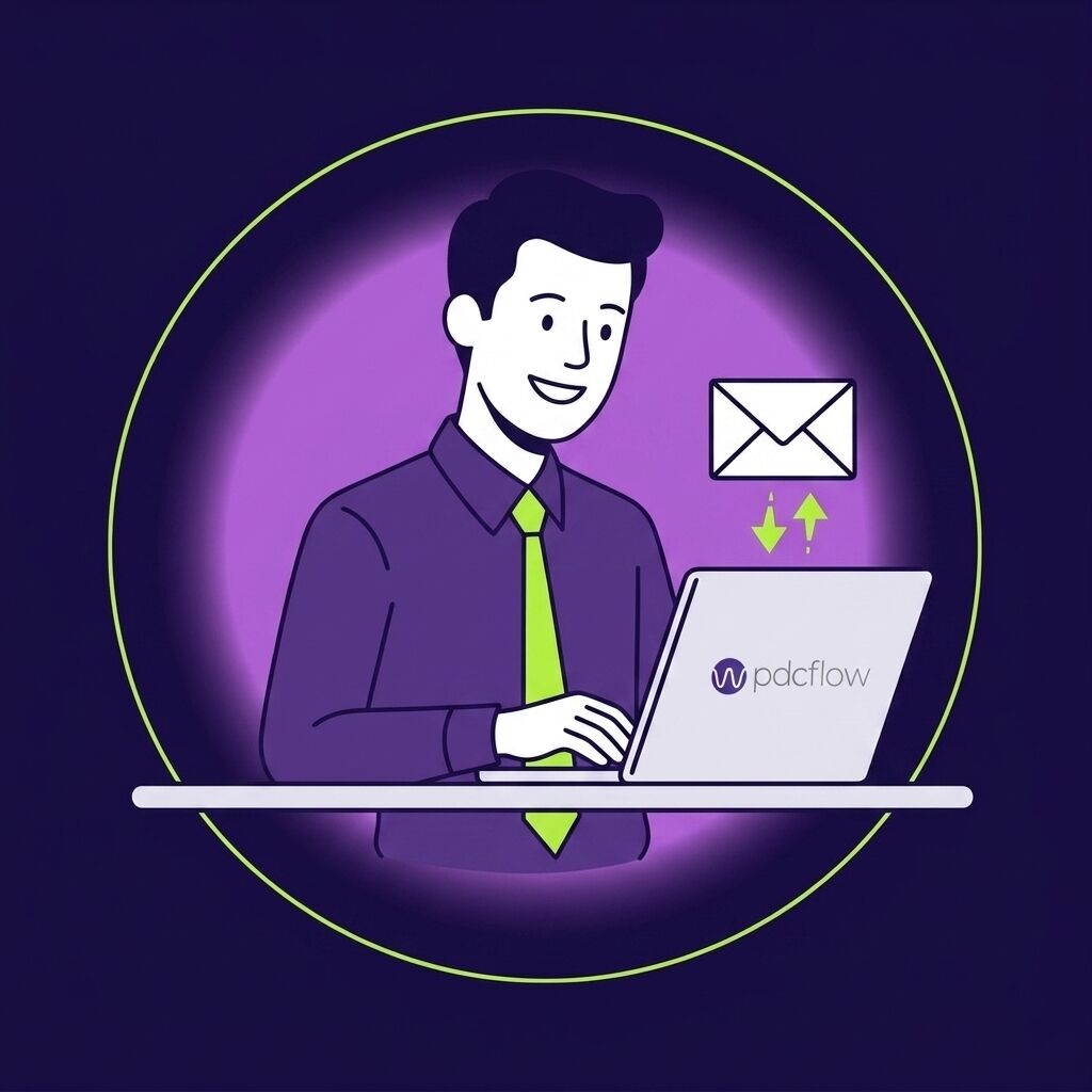 PDCflow's tweet photo. Most collection operations do not have a placement problem. They have a workflow problem. Every required portal login is a leak in your cash flow. Collapse the payment cycle into a single secure text or email. Eliminate the chase and reduce PCI scope. Link in bio. https://t.co/d8pC1UD1BU