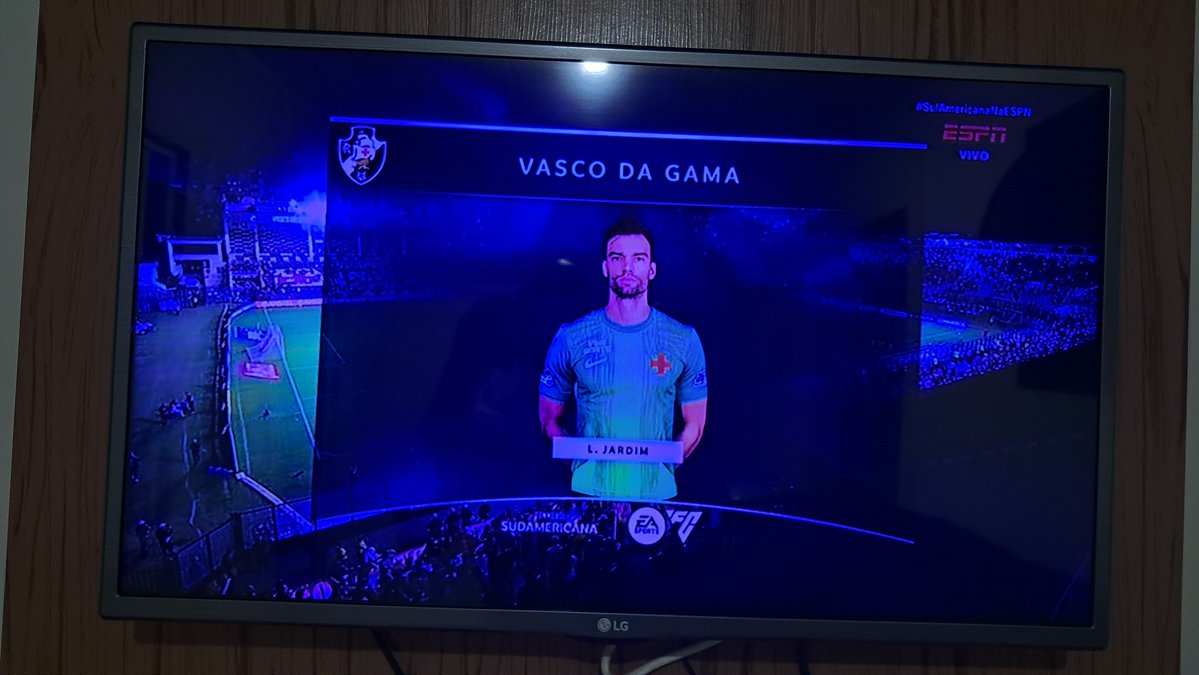 nenenspc's tweet photo. Aqu no Consulado Alvinegro do Vozão em Alcântaras-Ce, curtindo a Sula na ESPN. 
#sulamericananaespn https://t.co/4Vmpw7AO4O