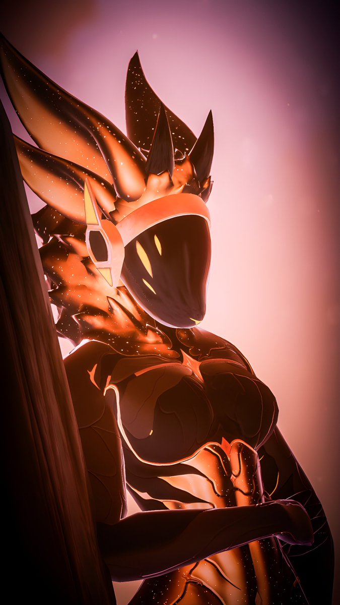 Atlas (Texture coms open) tweet media
