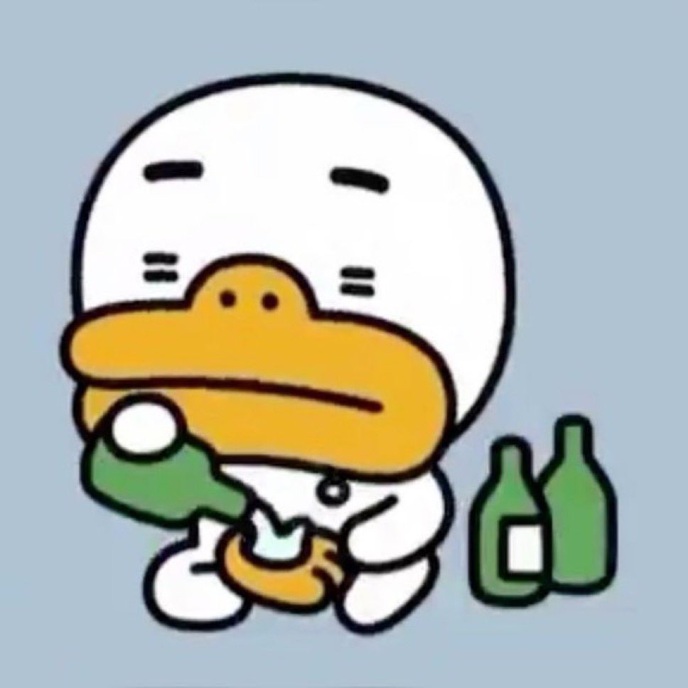 khzzlo's tweet photo. 아~~니.  진심 고자극일것같아서 설레어 https://t.co/UFJfaIr2fn