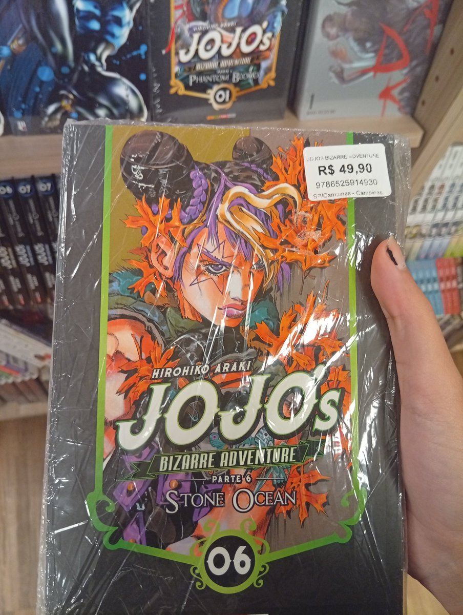 trishlesbian's tweet photo. sempre passo vontade quando vou na leitura https://t.co/SO985jfRUg