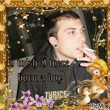 uma_Marin's tweet photo. Esse pique aqui https://t.co/bPMswFfrFg