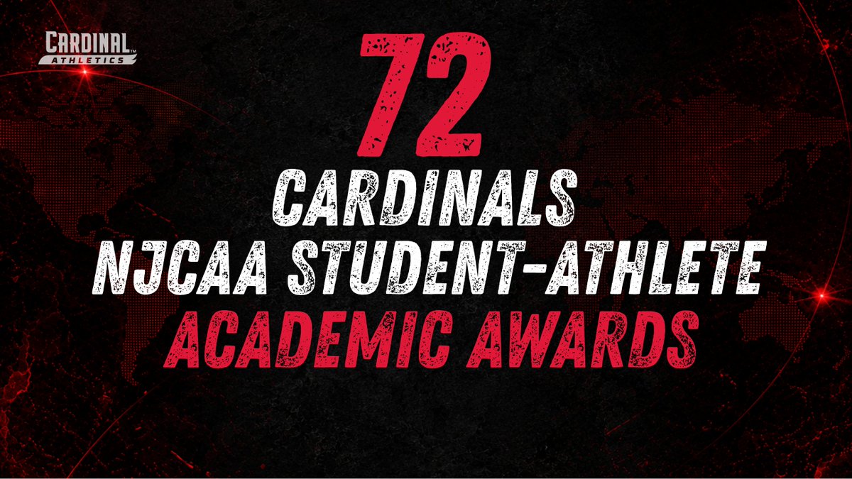 TVCCsports's tweet photo. 🥇23 First Team 
🥈26 Second Team 
🥉 23 Third Team

72 Student-Athletes Awarded!!! 🔥

Let's GO Cardinals!! 🔥❤️ https://t.co/TYByIaF3Dc