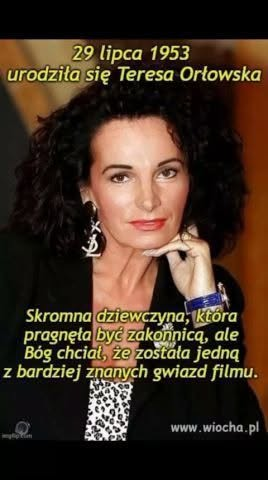 BrunoJasienski's tweet photo. https://t.co/m0yMBDxGWm