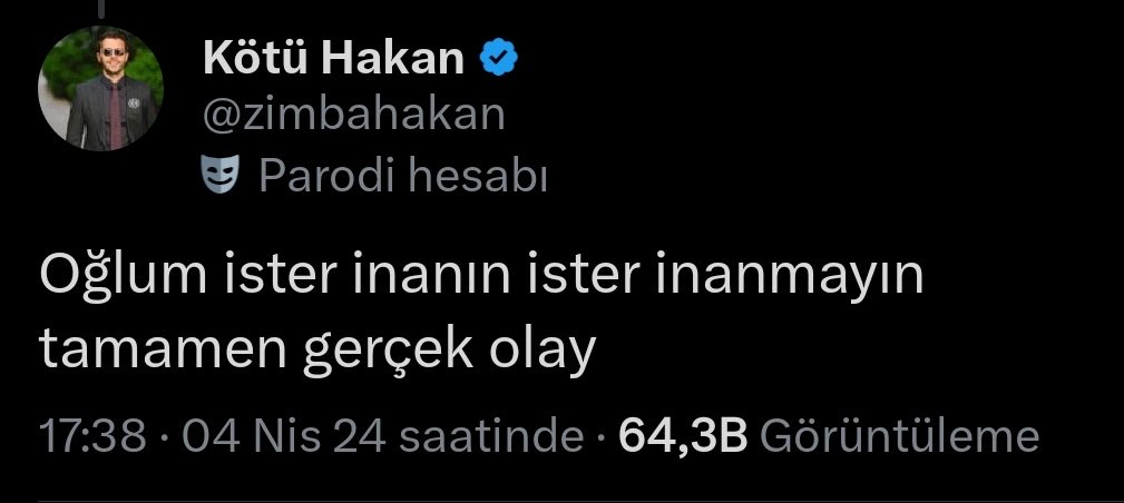 burakstevens's tweet photo. @bt8igor @dominiksbozlay https://t.co/QROZ1Yefsc