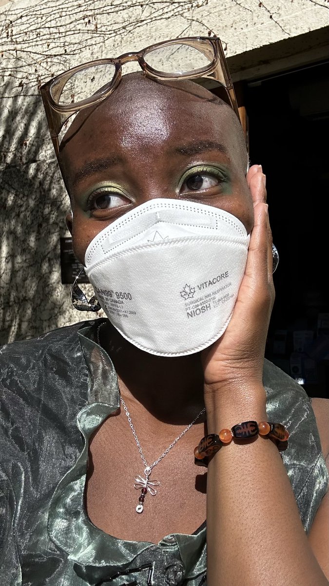 laymagdalene's tweet photo. thank you so much! now at 1200/1550 for my august survival! 350 r3mains, last d0nos were 50 and 20! can anyone match or go higher? KN33DED IN 2 DAYS

m3mo: ♥️
v: laaylaa-3000
c: bbylay1
p: layskywalker https://t.co/4nZgGAWtCi