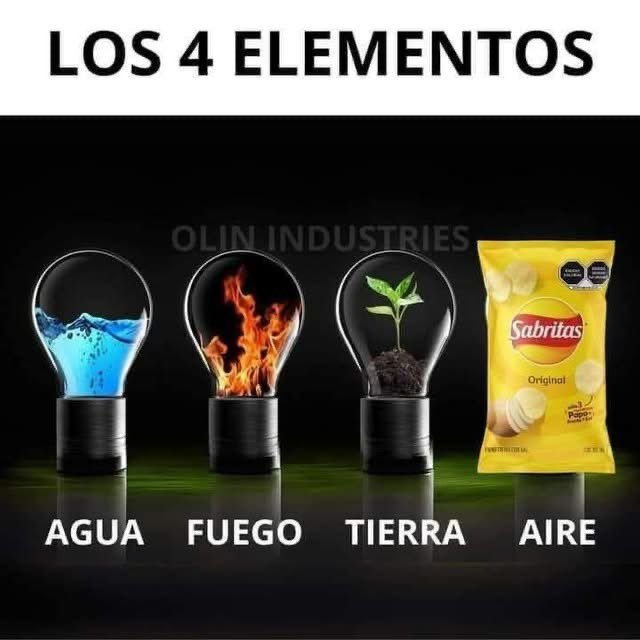 GuilleVGXEZ's tweet photo. https://t.co/sE7S3byXiW