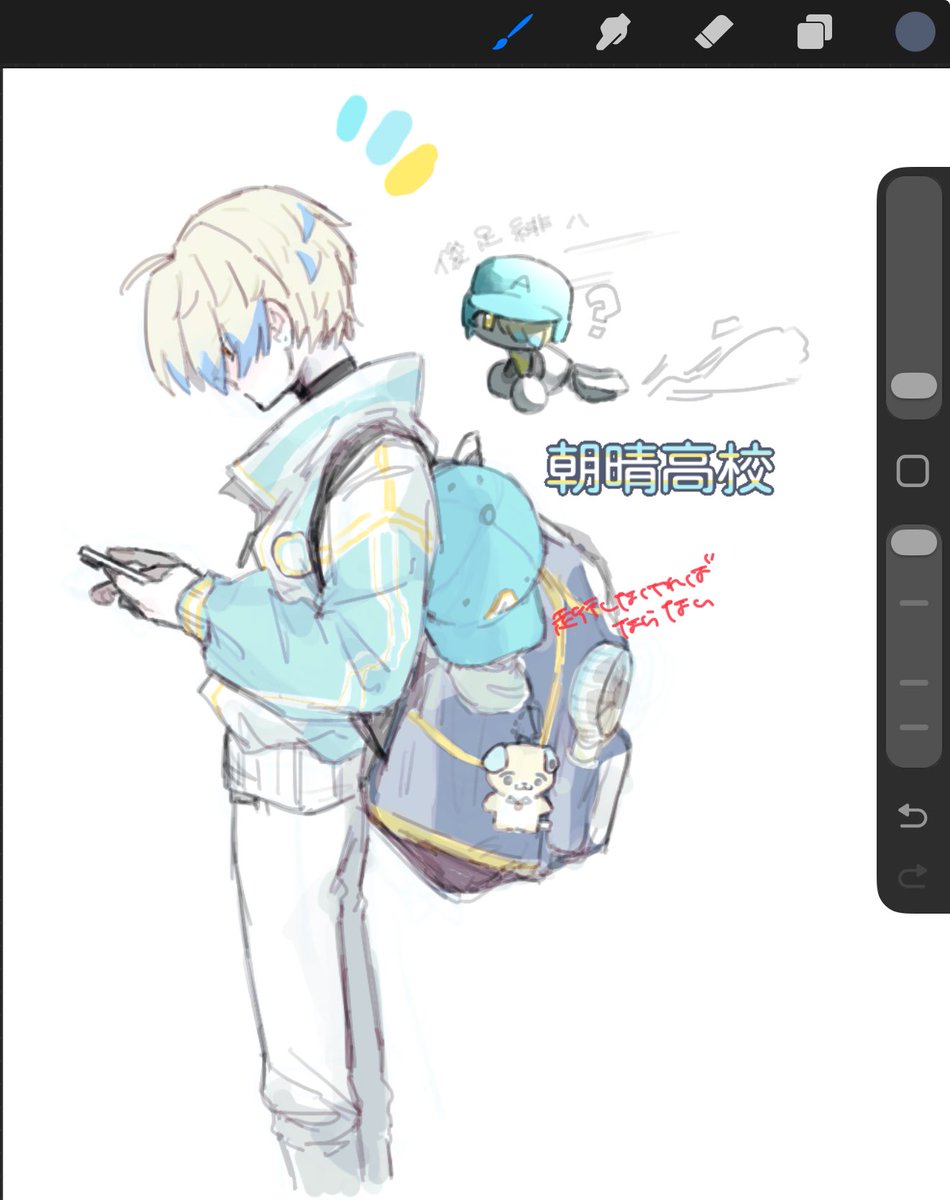 thR3SGNSqr35507's tweet photo. https://t.co/dGDjrEx7Fe