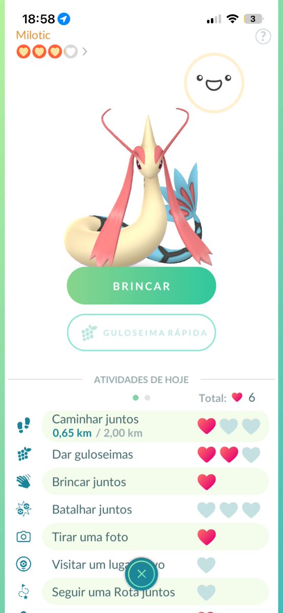 emimindo's tweet photo. TO MTO EMOCIONADA !!!!!!!!!!!!!!! https://t.co/L6U9bRGHrK