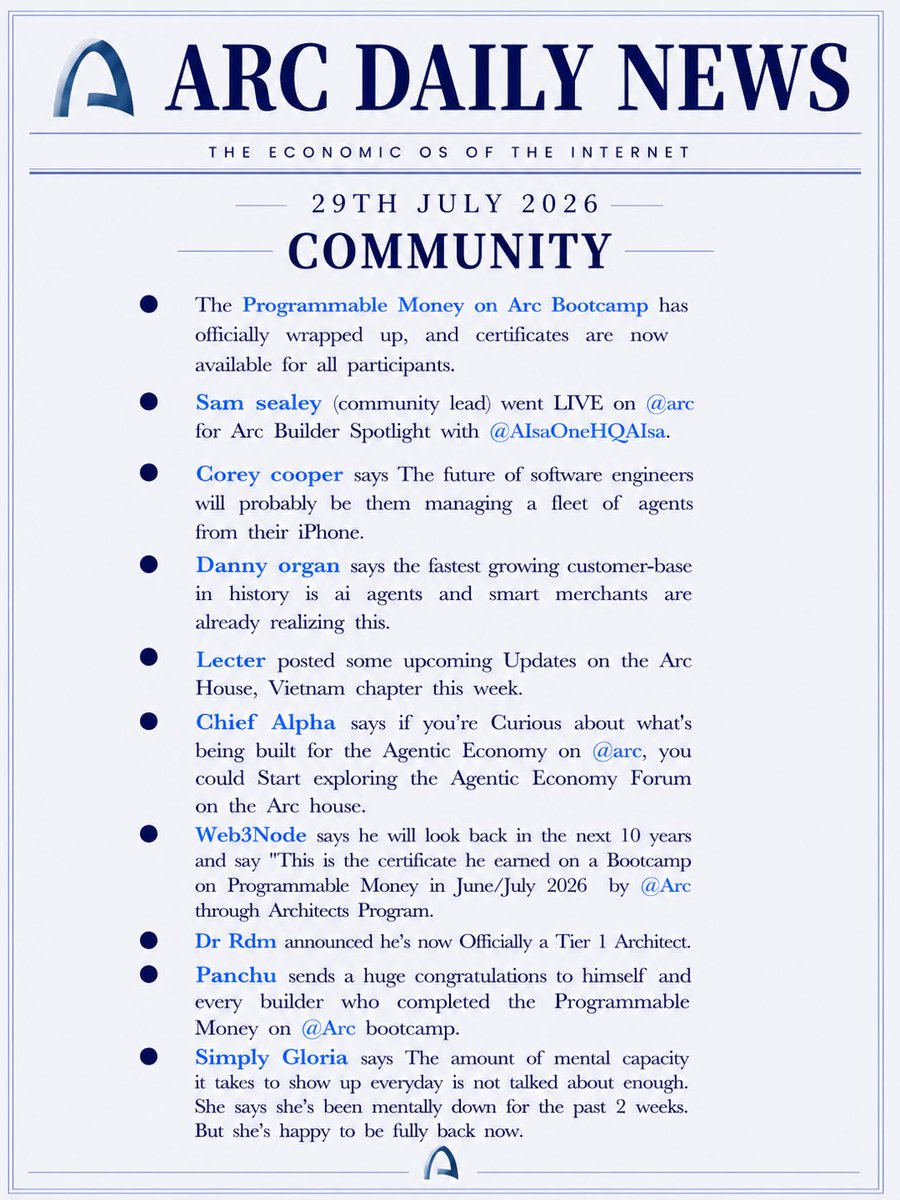 Topmember🧠 tweet media