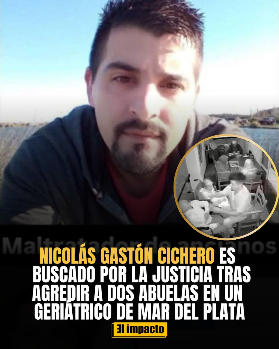 argentinemen's tweet photo. @chinitaliberal https://t.co/FchdK6pkvP