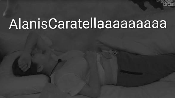 conradraws's tweet photo. @NiTolentino @mdvguillenx assim de saúde https://t.co/wF29tFj7T9
