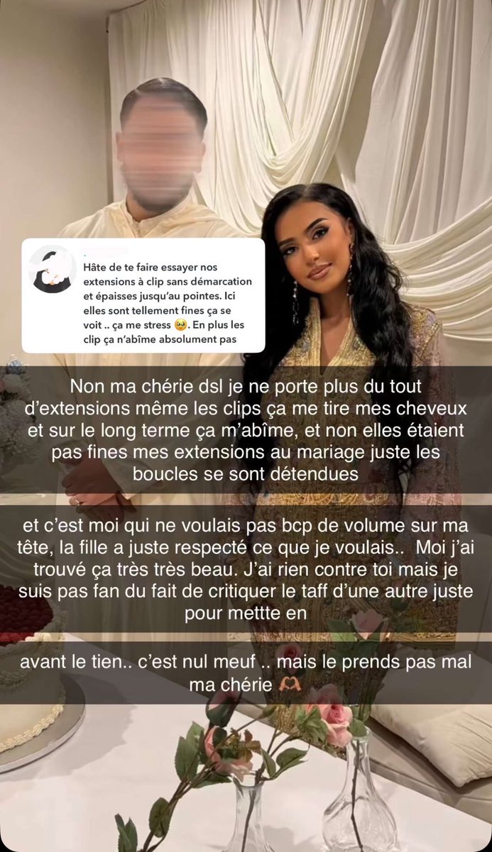 SN🇹🇳🇵🇷 tweet media
