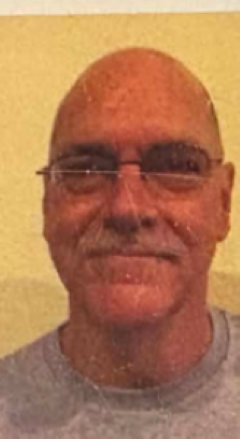 BCRCMP's tweet photo. #IHIT - IHIT seeks public assistance in investigation into death of Langley man https://t.co/oktJAl3L0I https://t.co/ktLNpF0neW