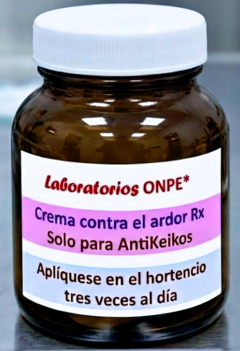 WiderMiranda's tweet photo. @eloymarchan .. muy efectivo y una vez que lo pruebes recomiendale uno tambien a tu machete.. el enano de #ensusheces https://t.co/i2Icmfisbg