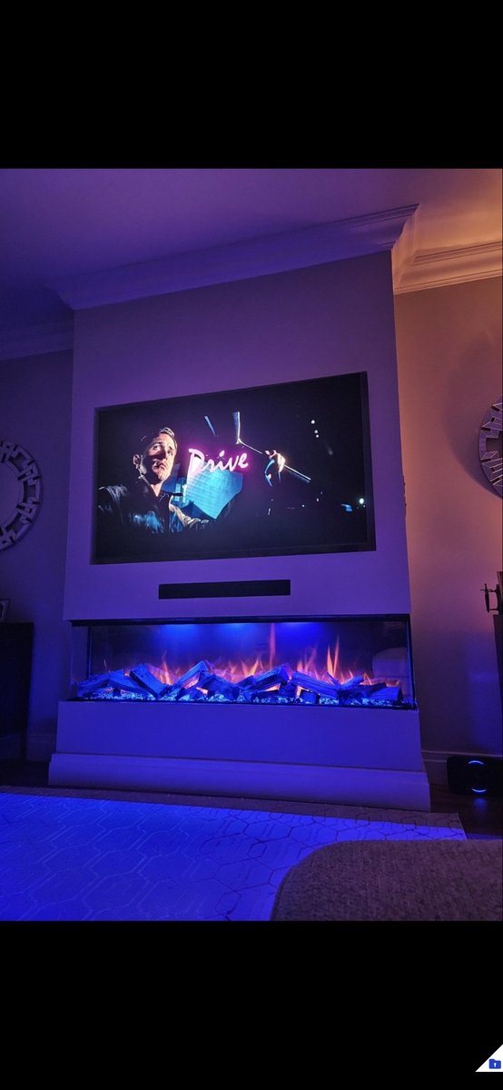 Tha_Mac_10's tweet photo. Drive n chill https://t.co/FFM0AMa7ud