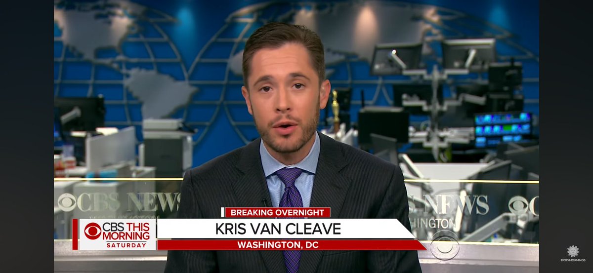 ohandtricia's tweet photo. @ChrisVanVliet I was watching an old news story and I thought they said Chris Van Vliet… https://t.co/wfcQ0jvsLe