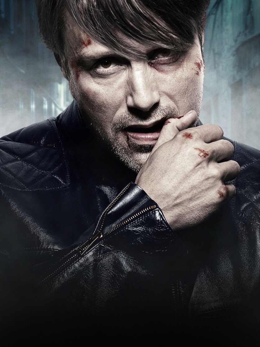 Mads4649's tweet photo. 普段こんなにもゆるふわ系なのにぶっ殺スイッチ入った時のマッツの殺意力の高さのヤバさに震える。 https://t.co/2fBD6Zdue5