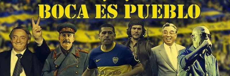 caprice2025's tweet photo. @hipolitacalmate @BrodaNoel @porquetendencia Cerra el orto comunista enferma de mierda. 

Todos tus ídolos están muertos menos kukelme que se va el año que viene. https://t.co/KoUEBGvwCX