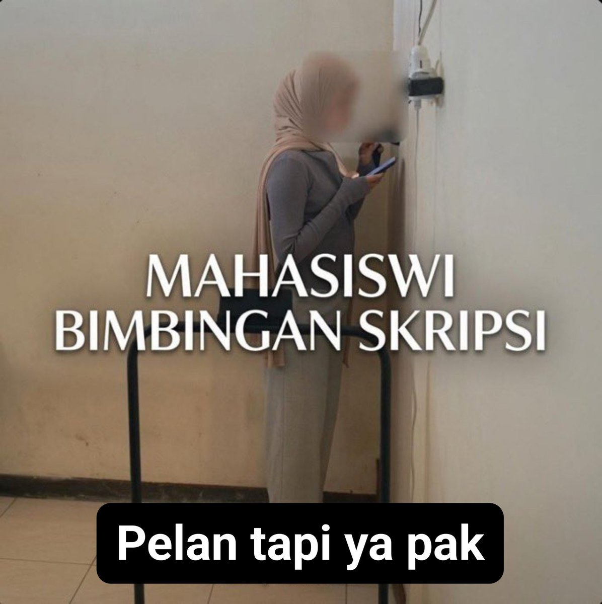 socniax's tweet photo. ▶  Ukhti Hijab Hot.mp4
https://t.co/rz7XRr9y6V https://t.co/fKHilXhA0X