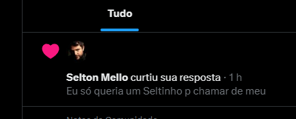 adaninhela's tweet photo. Entrei no twitter e descobri que ele sabe que eu existo https://t.co/2m1vg43xnE