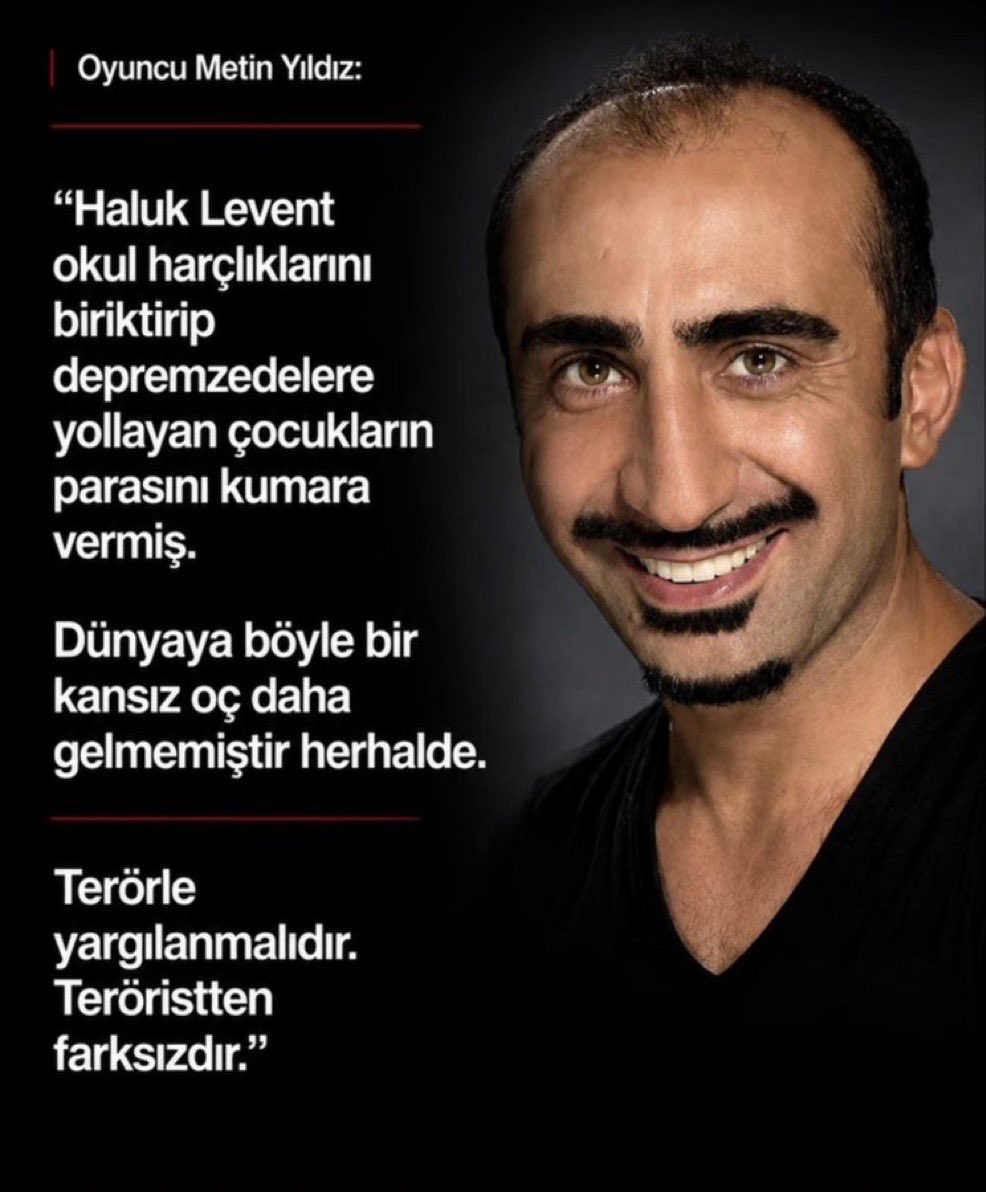yenisafakyazari's tweet photo. Bundan daha güzel bir tarif görmedim ben de Ahbap çavuş hakkında! https://t.co/7TB8ZoPNBm