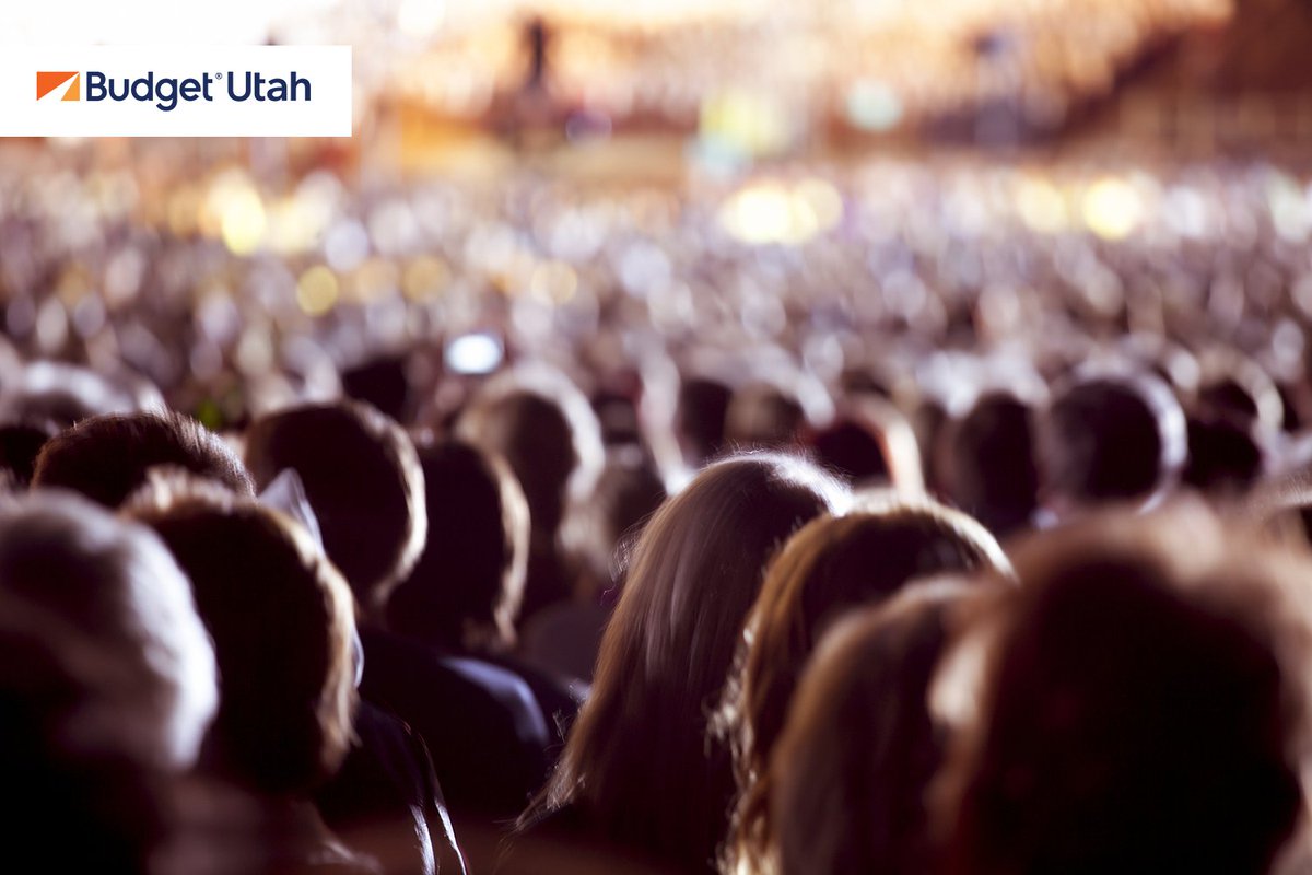 budgetutah's tweet photo. Enjoy the weather and spend time outdoors at the @SolitudeMTN Summer Fest! Listen to live music, grab a bite and more!
https://t.co/s5dTmVMLsB
#SolitudeMountain #UtahLocal https://t.co/c0czjQA7a6