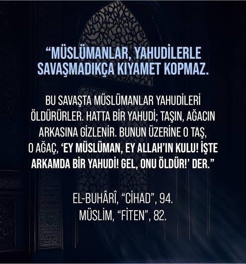Fatih Tuğra Doruk tweet media