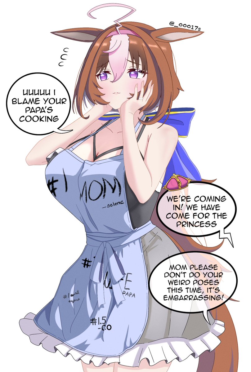seven (@_00017s) / Posts / X