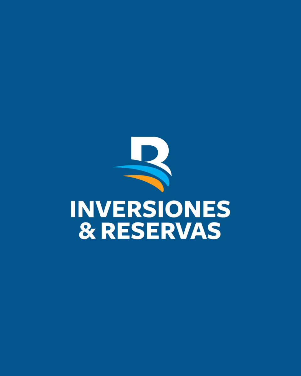 InvReservas's tweet photo. @BanreservasRD Espacios como estos promueven el conocimiento, la innovación y el liderazgo como pilares fundamentales para el desarrollo de las mujeres empresarias y emprendedoras. https://t.co/naYVOdHUrm