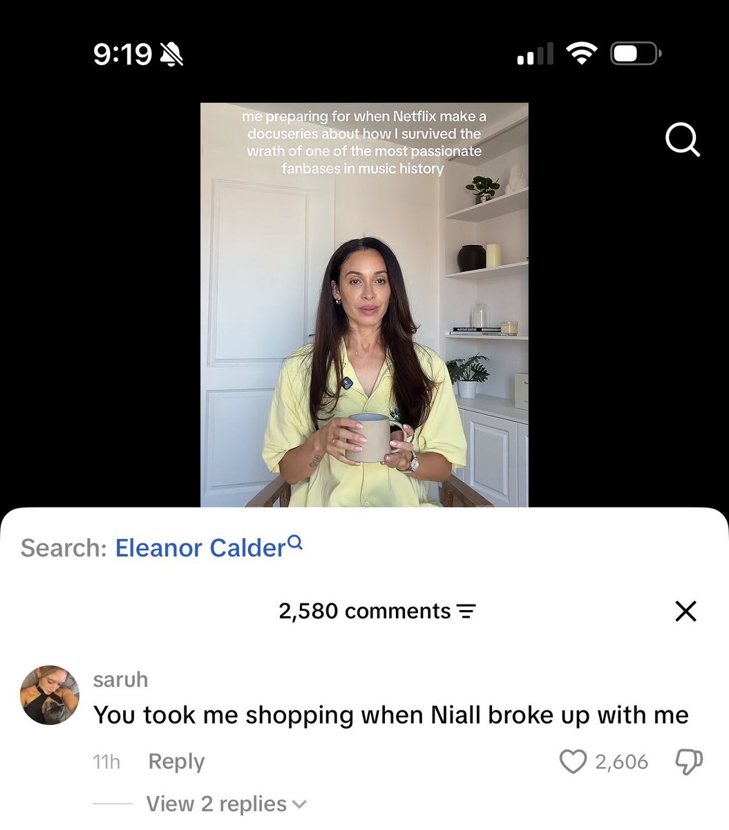 babyhcney's tweet photo. the comments are frying me https://t.co/WRT7txohVt