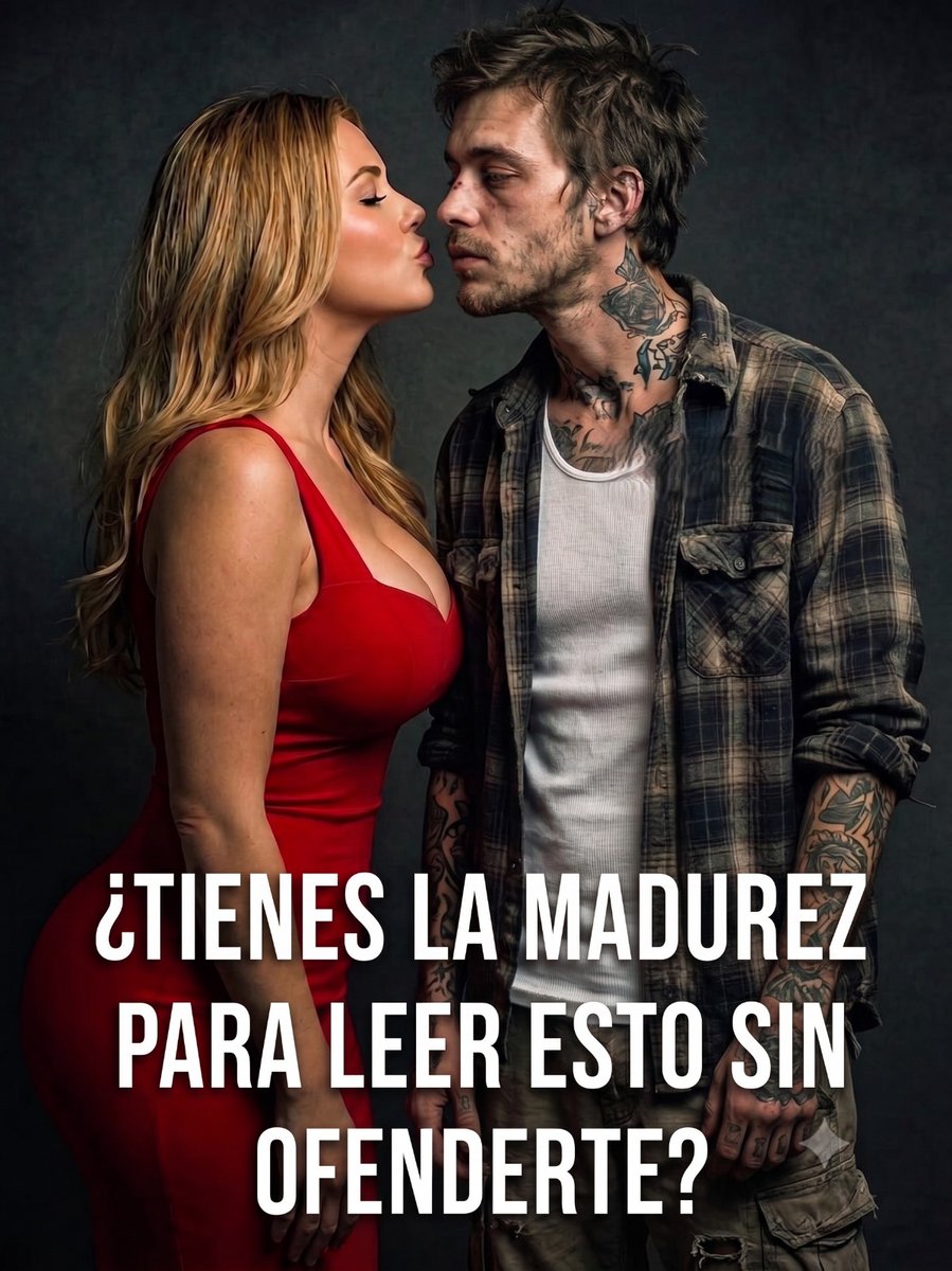 RichProtocol's tweet photo. La vida se vuelve mucho más fácil cuando entiendes estas 14 verdades https://t.co/PYcjtb1Aad