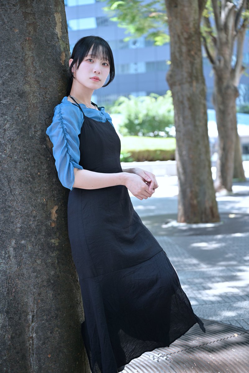 Phototoyo777071's tweet photo. 🐾おさんぽデート🐑💯
𝐌𝐨𝐝𝐞𝐥:刈野百々南(@momona_mofucome)  
𝐬𝐜𝐞𝐧𝐞  𝑳𝑶𝑽𝑬 𝟠

2026.7.20
MOFU★Comet(@mofu_comet)
#もふこめ　#もふもふのむれ
#ポートレート
LOVEオブジェ
掲載確認済み 📷ルート https://t.co/yQnOpOW37x