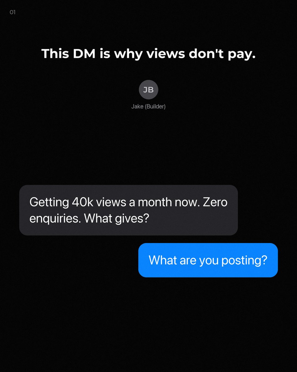 mrdavideid's tweet photo. Views are not dollars.

IGNIS - We Win. https://t.co/PUKxV5sd3m