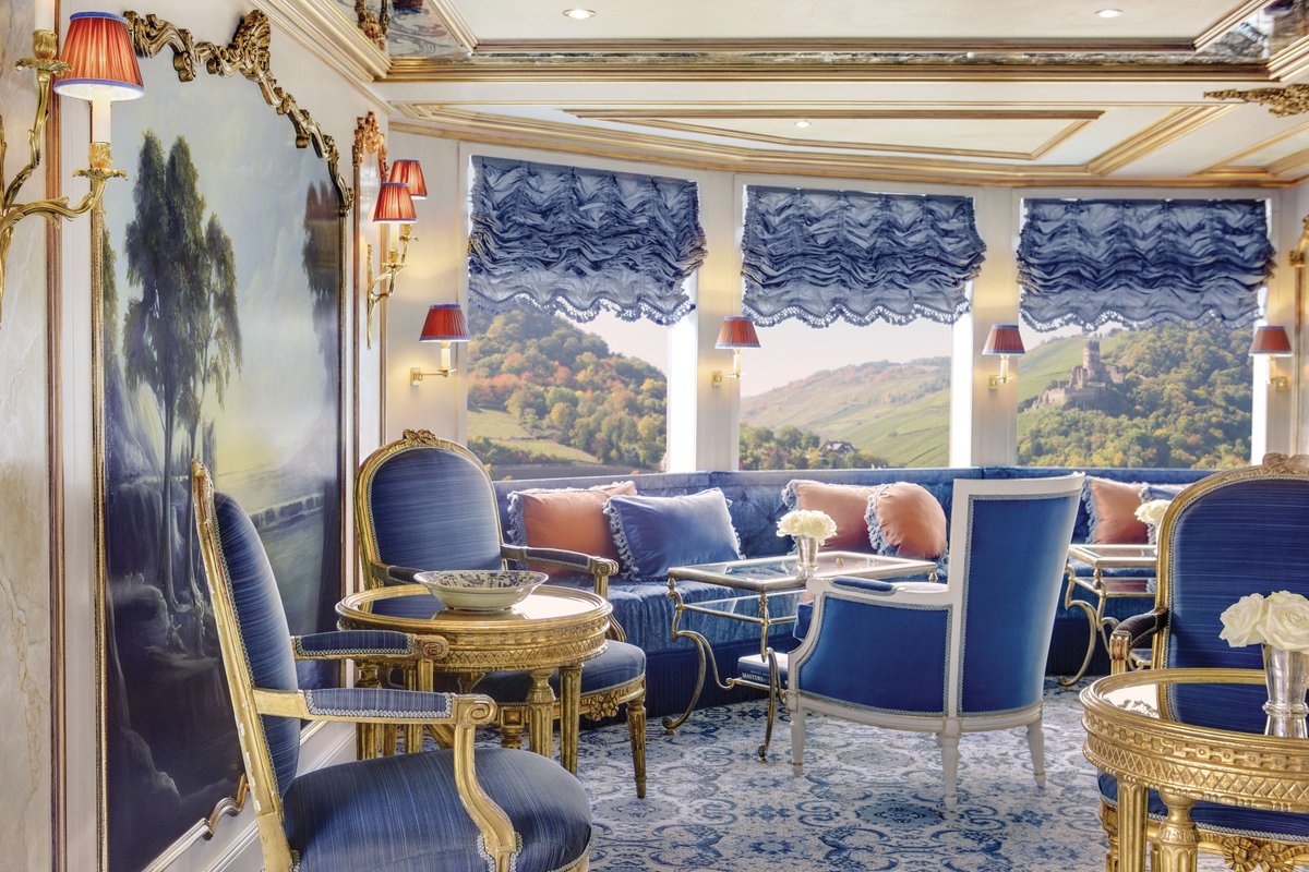 torealtammy's tweet photo. Journey through a showcase of the best of Central Europe, full experiences any culturally curious world traveler will love. Enchanting Danube is the perfect itinerary for anyone wishing to discover more of Germany, Austria, Slovakia, and Hungary. 

Book your trip today! [email_ad https://t.co/M449lByMt6