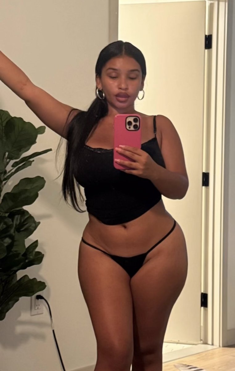realthumbalina's tweet photo. https://t.co/3E1kH3OJed
