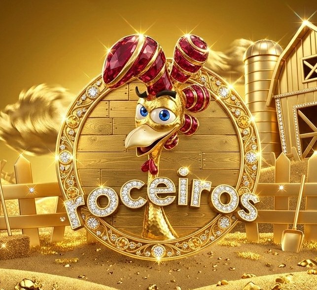 FuracaoDuCPI's tweet photo. SQUAD ROCEIROS: Pré #AFazenda18 

squad exclusivamente para comentar a fazenda nesse pré reality até a estréia 

- comentar in + o @ 
- deem fav e rt https://t.co/3LRV45IYKJ