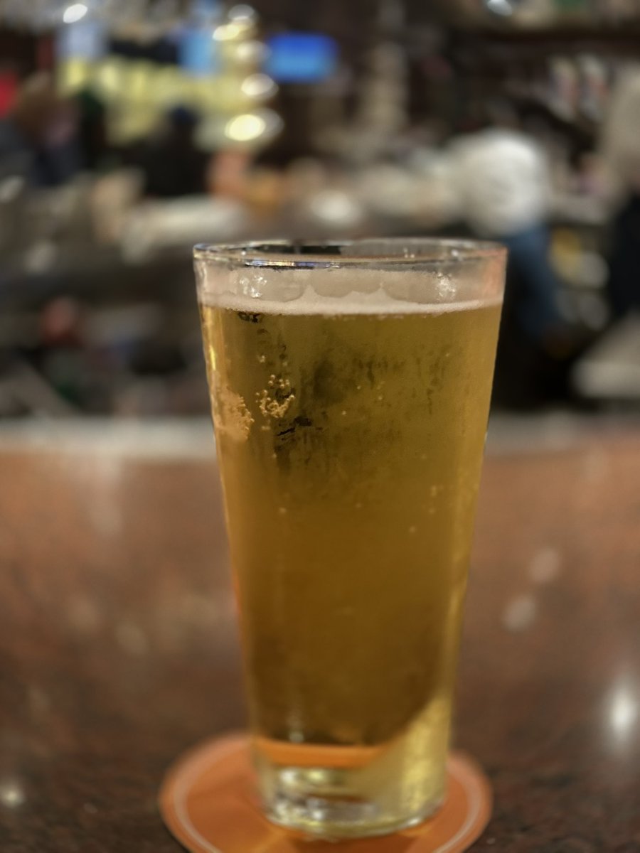pkc168's tweet photo. Dallas DFW airport https://t.co/EdcKoG2ByV