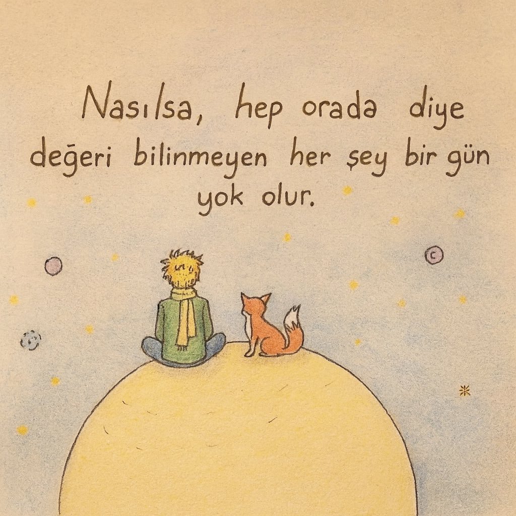 sessiz_gucc's tweet photo. https://t.co/xW6BcxiHba