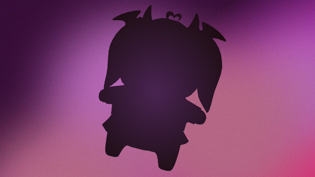FN_Assist's tweet photo. #Fortnite x IRONMOUSE SPRITE!

Coming in tomorrow's update! https://t.co/3dTcoywRQ2