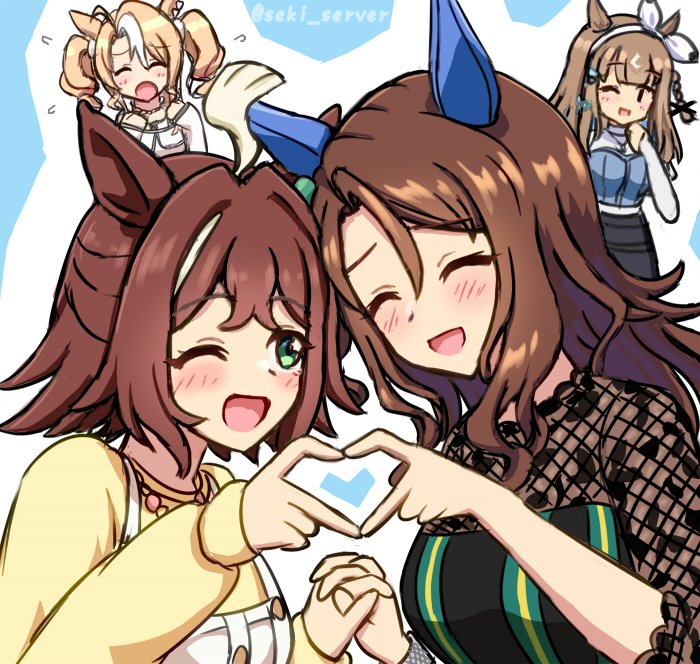 セキ氵龍糸圣 tweet media