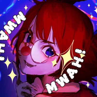 Juniozies's tweet photo. #NewProfilePic i lvoe my friends theyre so talented do u see this? look at tjis. wow. wow. oh my goodness. https://t.co/EdwqMyREFL