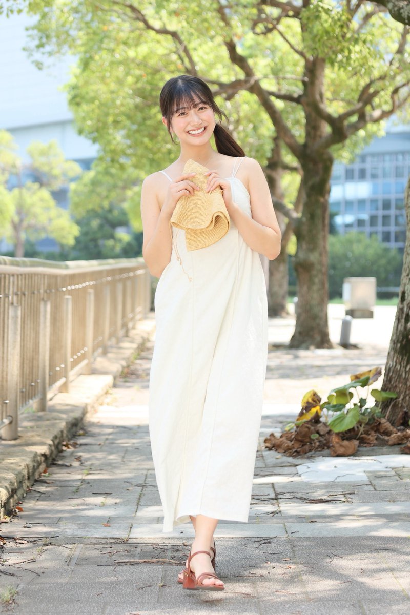 sanaoyster's tweet photo. みなさんお久しぶりです♪

8/14（金）に都内スタジオにて撮影会をさせていただきます！お知らせが2週間前になってしまいすみません🙇‍♀️

久しぶりに皆さんにお会いできる機会が決まり嬉しいです☺️✨また詳細が出ましたらお知らせします！
この写真が1年前だなんて懐かしすぎます💭 https://t.co/lkDK4984kL