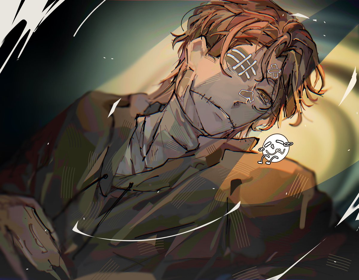 doodlybunn's tweet photo. Back and alive from the ded with a proper Artfight of 2026 🫪🍽️ 
[ AF username: Qinghua ]
-ill gobble u up if u attack me in AF 👉🏻👈🏻-

Also finally feels like i just found my colouring style which compared to a couple years back looks so diff oml #artfight2026ㅤ #artfightㅤ https://t.co/dh575qVp02