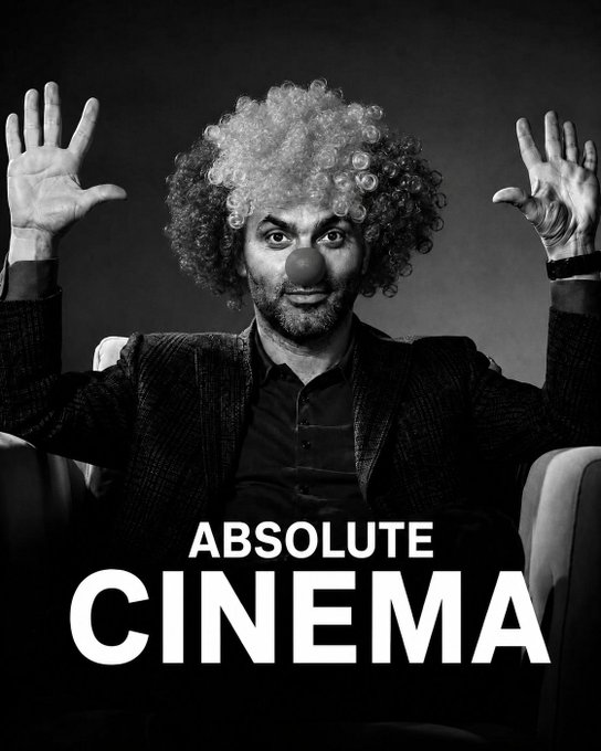 asvel_actu's tweet photo. EST CE QUE @tonyparker est parti du club nop day 2 https://t.co/rwsmvdqeS0