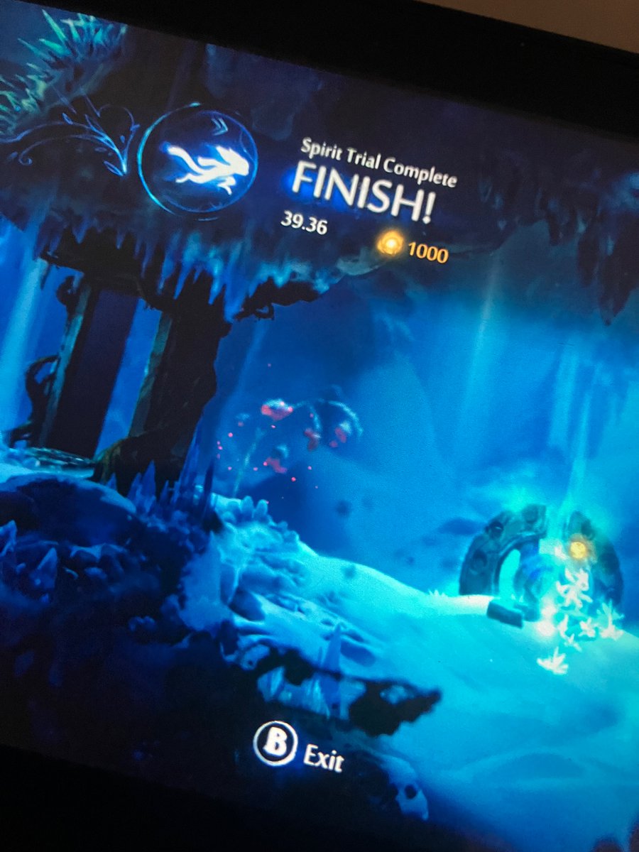 windsweptmoki's tweet photo. oh my god it’s over I never have to do that again! ^w^ https://t.co/gFjz4gjqzc